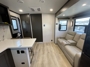living-area-main-2