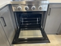 stove-oven-open