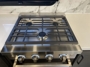 stove-oven