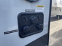 water-center-convenience-station