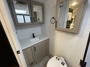 bathroom-2