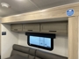 cabinet-2