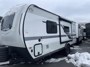 campside