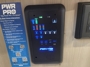 control-center