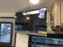 entertainment-center