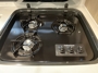 stove-oven