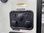 water-center-convenience-station