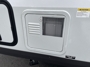 water-heater
