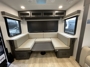 dinette