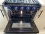 stove-oven-open