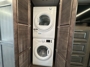 washer-dryer