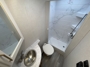 bathroom-1