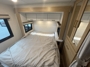 bedroom-1