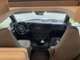 Cab