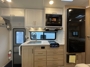 cabinet-1