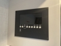 controls-1