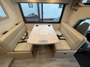 dinette
