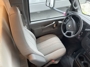 driver-seat