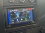 driving-entertainment-center