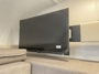 entertainment-center