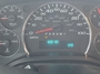 Odometer
