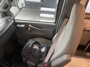 passenger-seat
