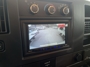 rear-camera-prep