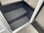 steps