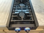 stove-oven