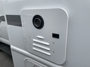 water-heater
