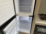 fridge-open