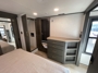 bedroom-2