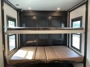 bunk-room