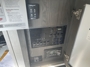 control-center