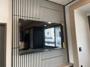 entertainment-center