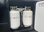 propane