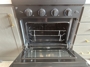 stove-oven-open
