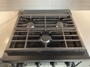 stove-oven