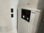 washer-dryer
