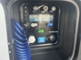 water-center-convenience-station