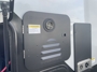 water-heater