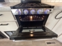 stove-oven-open
