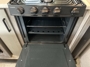 stove-oven-open