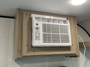 ac