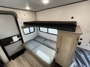 bunk-room