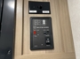 control-center