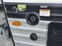 water-center-convenience-station