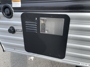 water-heater