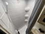 bathroom-2