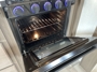 stove-oven-open